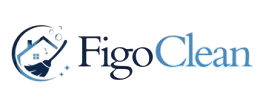 FigoClean — profesjonalne usługi sprzątające